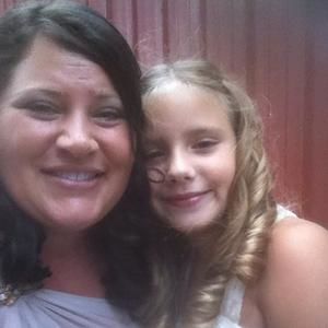 Meet your Posher, Renee